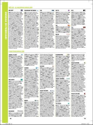 tv-20190211_000_00_00_064.pdf