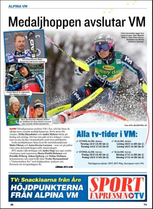 tv-20190211_000_00_00_066.pdf