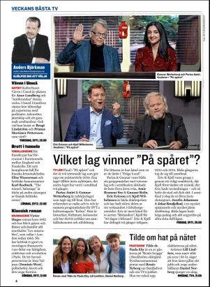 tv-20190218_000_00_00_004.pdf