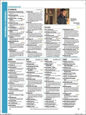tv-20190218_000_00_00_014.pdf