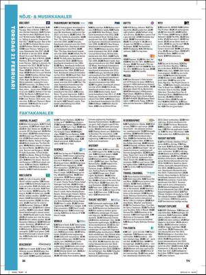 tv-20190218_000_00_00_016.pdf