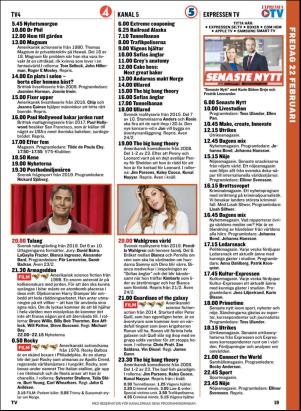 tv-20190218_000_00_00_019.pdf