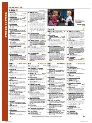 tv-20190218_000_00_00_022.pdf