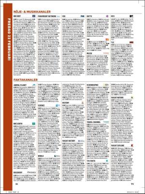 tv-20190218_000_00_00_024.pdf