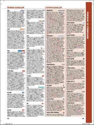 tv-20190218_000_00_00_025.pdf