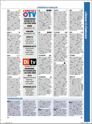 tv-20190218_000_00_00_029.pdf