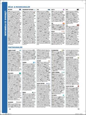 tv-20190218_000_00_00_032.pdf