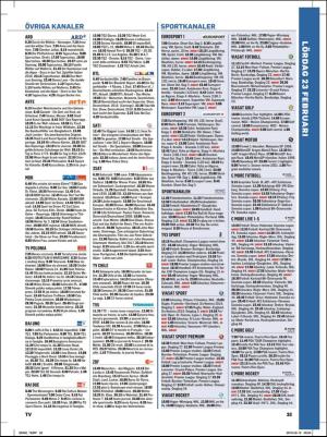 tv-20190218_000_00_00_033.pdf