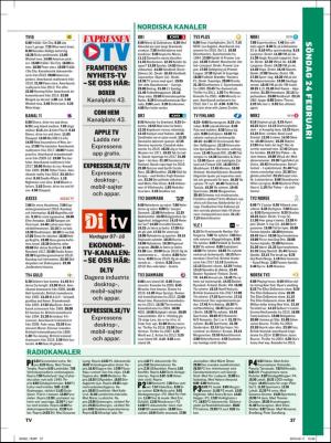 tv-20190218_000_00_00_037.pdf