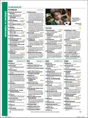 tv-20190218_000_00_00_038.pdf