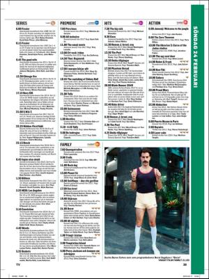 tv-20190218_000_00_00_039.pdf