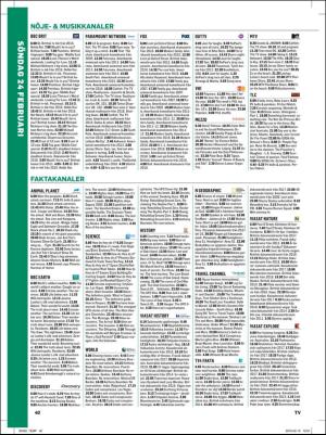 tv-20190218_000_00_00_040.pdf