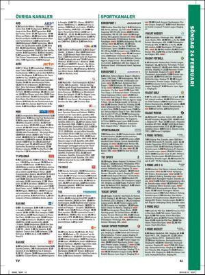 tv-20190218_000_00_00_041.pdf