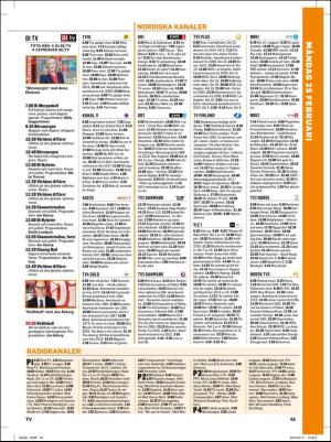 tv-20190218_000_00_00_045.pdf