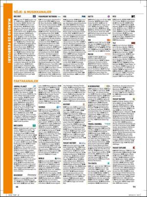 tv-20190218_000_00_00_048.pdf