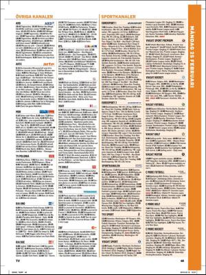 tv-20190218_000_00_00_049.pdf
