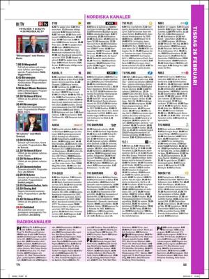 tv-20190218_000_00_00_053.pdf