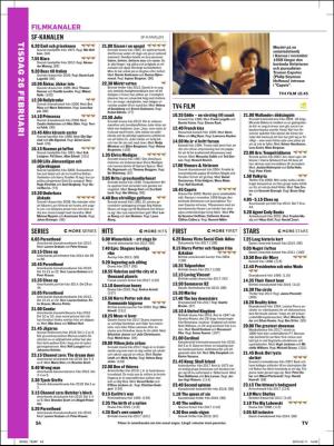 tv-20190218_000_00_00_054.pdf