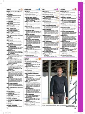 tv-20190218_000_00_00_055.pdf