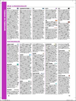 tv-20190218_000_00_00_056.pdf