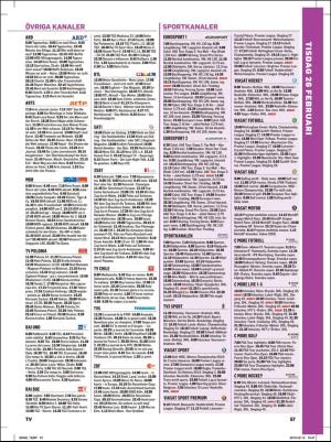 tv-20190218_000_00_00_057.pdf