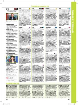 tv-20190218_000_00_00_061.pdf