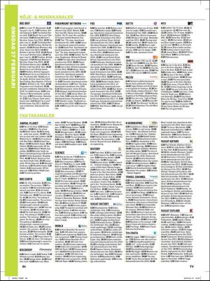 tv-20190218_000_00_00_064.pdf
