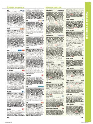 tv-20190218_000_00_00_065.pdf