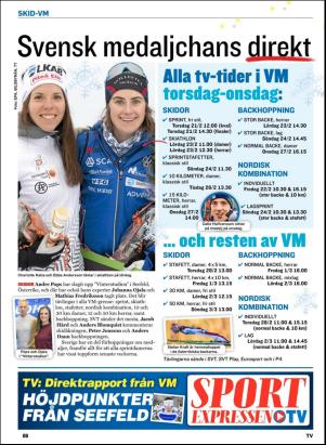 tv-20190218_000_00_00_066.pdf