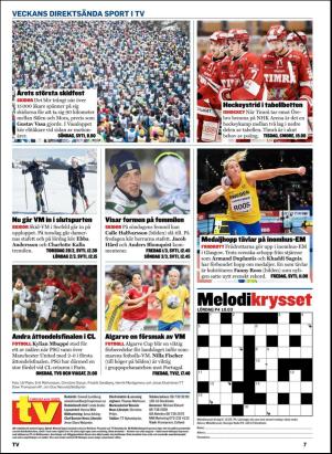 tv-20190225_000_00_00_007.pdf
