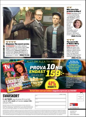 tv-20190225_000_00_00_009.pdf