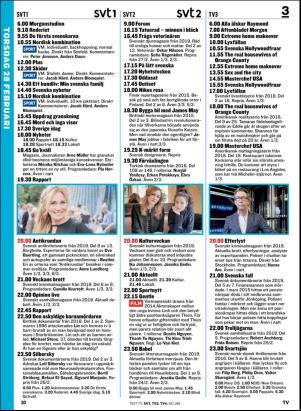 tv-20190225_000_00_00_010.pdf