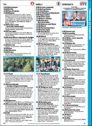 tv-20190225_000_00_00_011.pdf