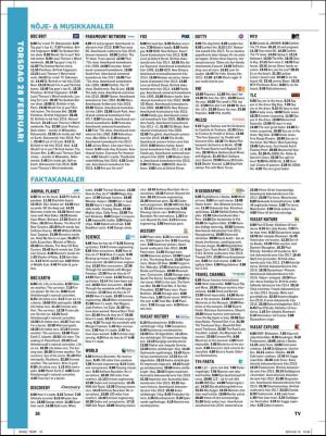 tv-20190225_000_00_00_016.pdf