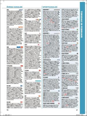 tv-20190225_000_00_00_017.pdf