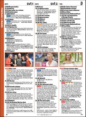tv-20190225_000_00_00_018.pdf