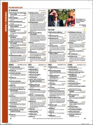 tv-20190225_000_00_00_022.pdf