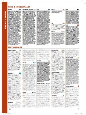 tv-20190225_000_00_00_024.pdf