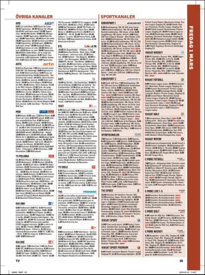 tv-20190225_000_00_00_025.pdf