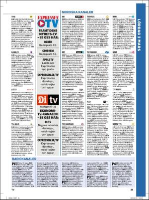 tv-20190225_000_00_00_029.pdf