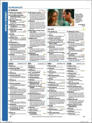 tv-20190225_000_00_00_030.pdf