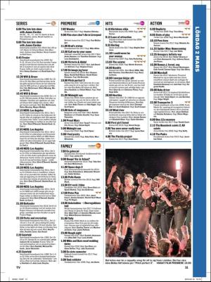 tv-20190225_000_00_00_031.pdf