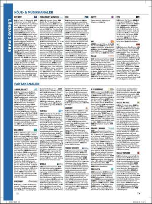 tv-20190225_000_00_00_032.pdf