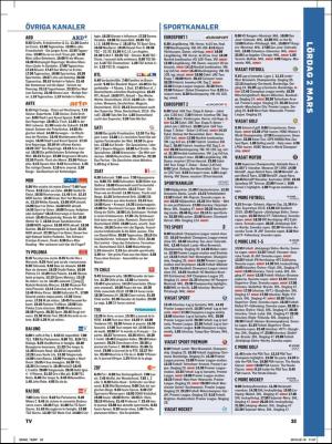tv-20190225_000_00_00_033.pdf