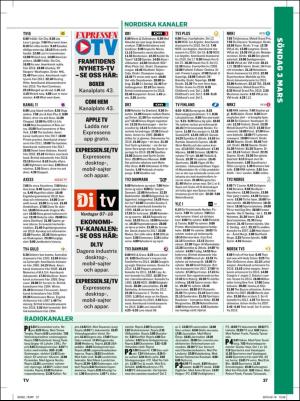 tv-20190225_000_00_00_037.pdf