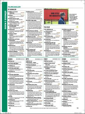 tv-20190225_000_00_00_038.pdf