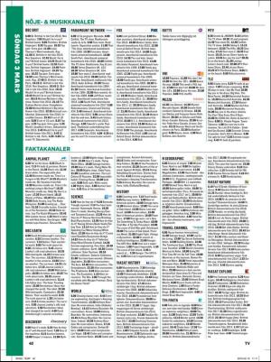 tv-20190225_000_00_00_040.pdf