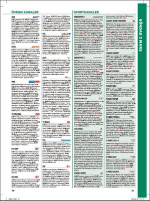 tv-20190225_000_00_00_041.pdf