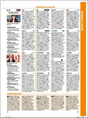 tv-20190225_000_00_00_045.pdf