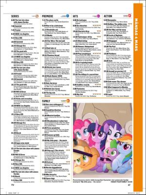 tv-20190225_000_00_00_047.pdf